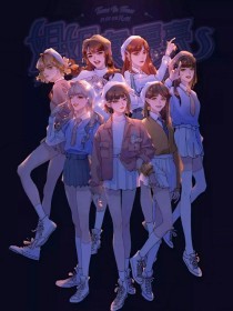 牛牛导航入口